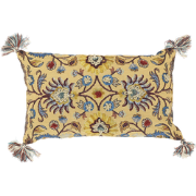 Unique Living - Sierkussen Bowie 30x50cm - Dessin 1