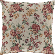 Unique Living - Sierkussen Elva 45x45cm - Dessin 4