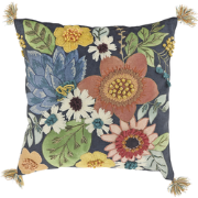 Unique Living - Sierkussen Bowie 45x45cm - Dessin 2