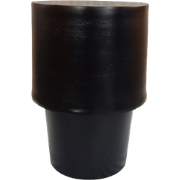 Starfurn Bijzettafel Kacy | 36 cm