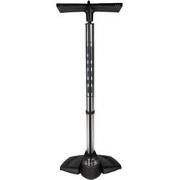 Decopatent® PRO Fietspomp met drukmeter - High Pressure - Fiets Vloerp...