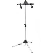 Decopatent® Fiets Montage standaard - Fiets Houder - Reparatie montage...