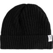 Baby's Only Mutsje Cool - Zwart - 3-36 mnd - 100% acryl