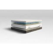 Novum Matras - 140x200 cm