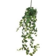 Ivy hanging green - l129xw30xh20cm