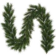 Glendon garland green TIPS 150 - l270xd25cm