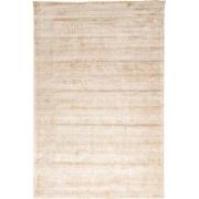 Light&living Vloerkleed 300x200 cm TEBET zand