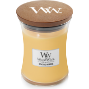 WW Seaside Mimosa Medium Candle