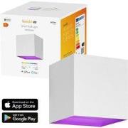 Smart Wall Light White wandlamp