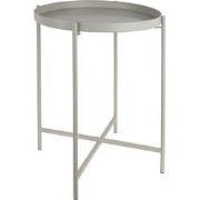 Side Table Meseta