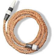 Aquapop JOY 22,5 m uitrekbare slang