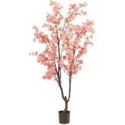 Cherry blossom tree pink 210 cm