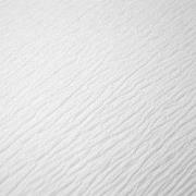 Zydante® Eazzzy Dekbed Mousseline Micro - 240x200 cm - Wit