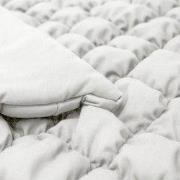 Puffy Easy Dekbed - Antique White - 200x200 cm