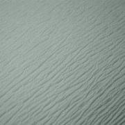 Zydante® Dekbedovertrekset Mousseline 100% Katoen 240x220 - Jade Green...