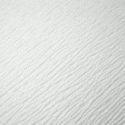 Zydante® Dekbedovertrekset Mousseline 100% Katoen 140x220 - Lichtgris ...