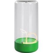 Sompex Tafellamp Pulse | Magnetische sfeerlamp| Groen | indoor | outdo...