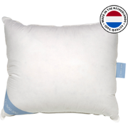 Ducky Dons Halfdonzen Blizzard Boxkussen - 50x60