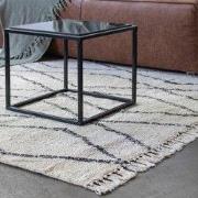 Vloerkleed Xcaret 160x230cm - Giga Meubel