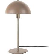 Table Lamp Bonnet