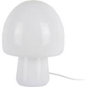 Leitmotiv - Tafellamp Gozar - Wit