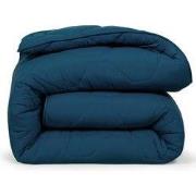 DoubleDry 2 in 1 Dekbed 200x200 - Tweepersoons wasbaar dekbed zonder o...