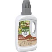 Pokon vloeibare plantenvoeding Mediterraanse Planten - 500ml