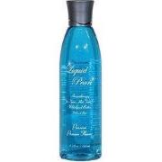 Insparation Liquid Pearl Passion Flower Spa-Plus