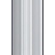 Pro t5 set forest 6% uvb 24 watt Arcadia