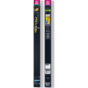 Lumenize pro t5 uvb max kit shadedweller 2.5% uvb 14 watt Arcadia