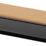 Stapelset voor terrarium 91.4 x 45,7 cm Habistat