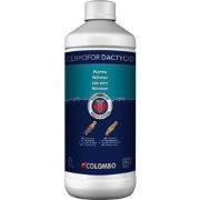 Cerpofor dactycid 1000 ml-5000 l Colombo