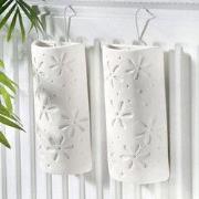 Keramische verzadiger - set van 2