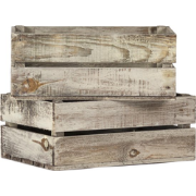 Perenkrat old look middel