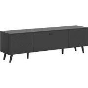 Linea Sideboard/Dressoir/TV-Lowboard