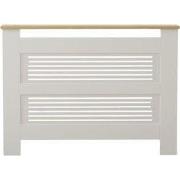 Radiatorombouw L112 cm - TERMORA