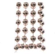 Kraalketting plc xxl l2h270 cm p.rze