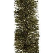 Lametta guirl.pet d10h270 cm rsmrn