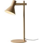 Tafellamp Stavanger - Beige - 28x20x51cm