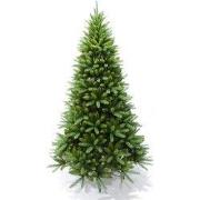 Kunstkerstboom Helsinki groen H: 240 cm