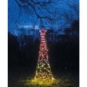 Boom op paal 236l d70h200 cm rgb