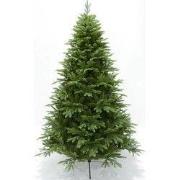 Kunstkerstboom Gotenburg groen H: 180 cm