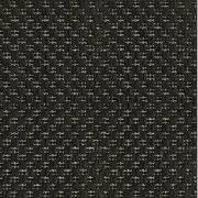 Portmany karpet - 120x170 cm - zwart