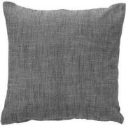 Dutch Decor NATURA - sierkussen 45x45 cm - 100% biologisch katoen - Ch...