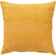 Dutch Decor NATURA - sierkussen 45x45 cm - 100% biologisch katoen - Go...