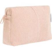 Baby's Only Toilettas Sense - Peach - 25x10x20 cm