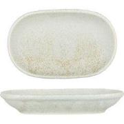 ID Fine Serveerschaal - Mellow - Porselein - 14 cm - set van 2