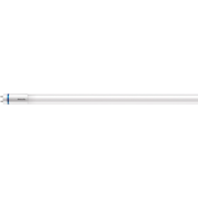 Philips T8 MASTER LEDtube 120cm UO 13.5W-36W Neutraal Wit