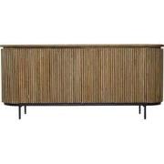 Livingfurn Lausanne 180cm