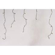 LED fonkelverlichting buiten 750 cm